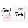 Calvin Klein Women EDP 100 ml W