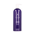 Alterna Caviar Replenishing Moisture Conditioner 1000 ml - Nowe opakowanie