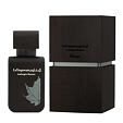 Rasasi La Yuqawam Ambergris Showers EDP 75 ml M