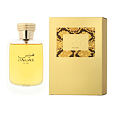 Rasasi Hawas For Her EDP 100 ml W
