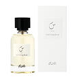 Rasasi Sotoor Seen EDP 100 ml U