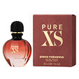 Paco Rabanne Pure XS for Her EDP 30 ml W