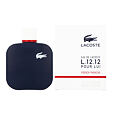 Lacoste Eau de Lacoste L.12.12 Pour Lui French Panache EDT 100 ml M