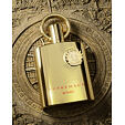 Afnan Supremacy Gold EDP 100 ml U