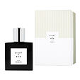Eight &amp; Bob Nuit de Megève EDP 100 ml U