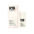 K18 Molecular Repair Leave-in Hair Mask 50 ml - z pudełkiem