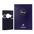 Afnan Tribute Blue EDP 100 ml M