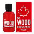 Dsquared2 Red Wood EDT 100 ml W