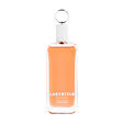 Karl Lagerfeld Lagerfeld Classic woda po goleniu 100 ml M