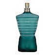 Jean Paul Gaultier Le Male EDT 200 ml M