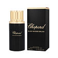 Chopard Black Incense Malaki EDP 80 ml U