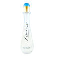 Laura Biagiotti Laura EDT tester 75 ml W