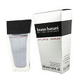 Bruno Banani Pure Man EDT 50 ml M