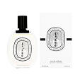 Diptyque Oyedo EDT 100 ml U