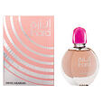 Swiss Arabian Inara EDP 55 ml W