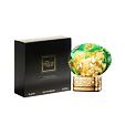 The House of Oud Cypress Shade EDP 75 ml U
