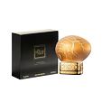 The House of Oud Wind Heat EDP 75 ml U