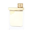 Armaf Excellus Women EDP 100 ml W