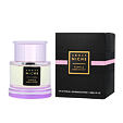 Armaf Niche Purple Amethyst EDP 90 ml W