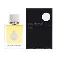Armaf Club de Nuit Man EDT 105 ml M - Nowe opakowanie