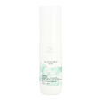 Wella Nutricurls Waves Shampoo for Waves 250 ml - Stare opakowanie