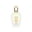 Xerjoff XJ 1861 Renaissance EDP 100 ml U
