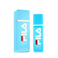 Fila Fresh for Men EDT 100 ml M
