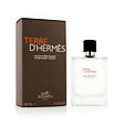 Hermès Terre D&#039;Hermès woda po goleniu 100 ml M - Nowe opakowanie