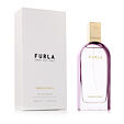 Furla Irresistibile EDP 100 ml W