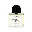 Byredo Eleventh Hour EDP 100 ml U