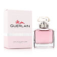 Guerlain Mon Guerlain Sparkling Bouquet EDP 50 ml W