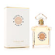 Guerlain Idylle EDP 75 ml W