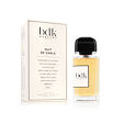 BDK Parfums Nuit de Sable EDP 100 ml U