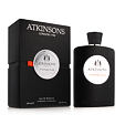 Atkinsons 41 Burlington Arcade EDP 100 ml U - Nowe opakowanie