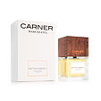 Carner Barcelona Botafumeiro EDP 100 ml U