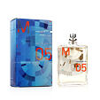 Escentric Molecules Molecule 05 EDT 100 ml U