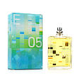Escentric Molecules Escentric 05 EDT 100 ml U