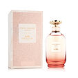 Coach Coach Dreams Sunset EDP 90 ml W