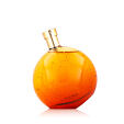 Hermès L&#039;Ambre des Merveilles EDP 100 ml W - Nowe opakowanie