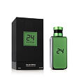 24 Elixir Neroli EDP 100 ml U