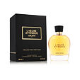 Jean Patou Collection Héritage L&#039;Heure Attendue EDP 100 ml W
