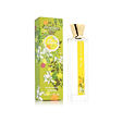 Jean Louis Scherrer Pop Delights 01 EDT 50 ml W