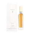 Jean Louis Scherrer Scherrer 2 EDT 50 ml W