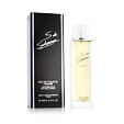 Jean Louis Scherrer S de Scherrer Homme EDT 100 ml M