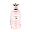 Coach Coach Dreams EDP tester 90 ml W