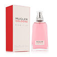 Mugler Cologne Blow It Up EDT 100 ml U
