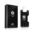 Rue Broca Penthouse Larvotto EDP 80 ml U