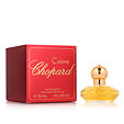 Chopard Casmir EDP 30 ml W - Nowe opakowanie