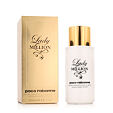 Paco Rabanne Lady Million BL 200 ml W - Nowe opakowanie