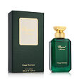 Chopard Orange Mauresque EDP 100 ml U